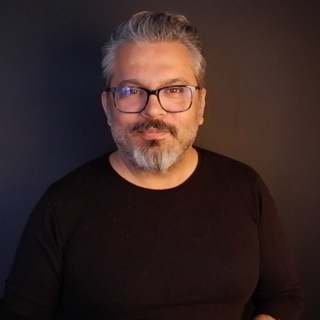 VOLKAN ÇELİK VİDEOLARI