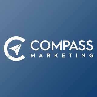 ?COMPASS ??VIP059?