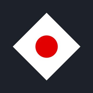 WAVES ?? Japan ? (1 ➝ 2)