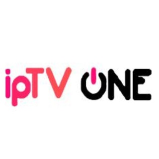İPTVONE Yeni Nesil İptv iptvone.org