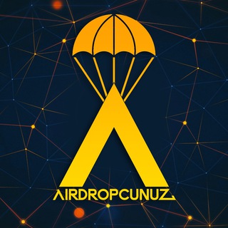 Airdropcunuz
