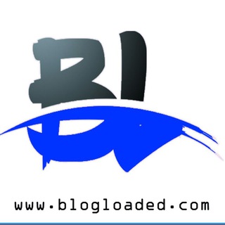 Blogloaded.com