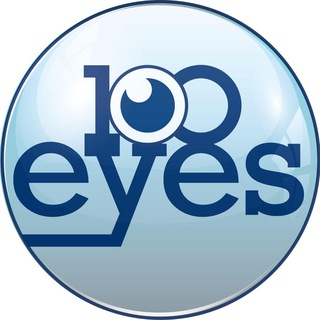 100eyes