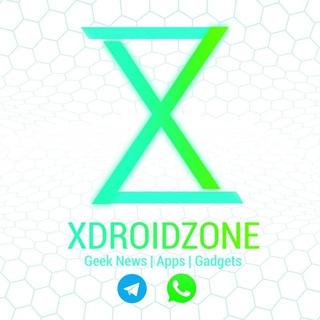 Xdroidzone