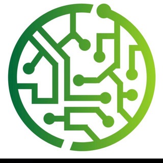 Y5 Crypto Official Announcement