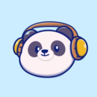 YieldPanda.Finance - Binance Smart Chain