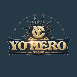 YOHERO Community