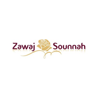 Zawaj Sounnah