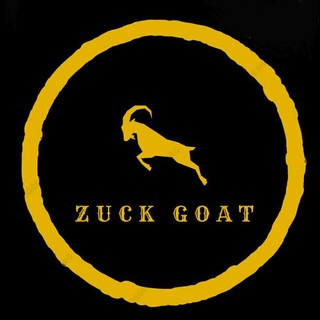 ZuckerbergGoat$ ($ZuckGoat) Community