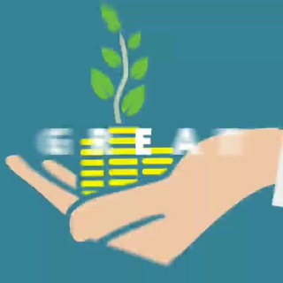 The Money plant??