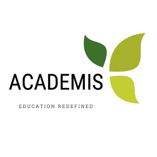 academis online