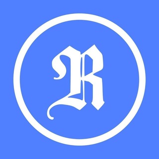remszeitung gmünd