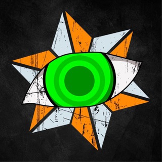 Всевидящее OKO | Украина ?? Война News