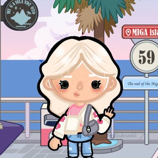 Скачать взлом тока бока 1.50