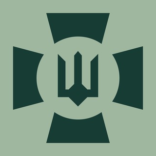 АрміяINFORM