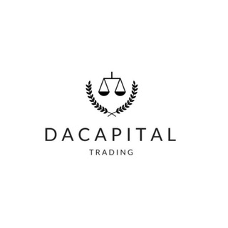 DACapitalTrading