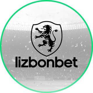Lizbon Bet