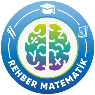 Rehber Matematik