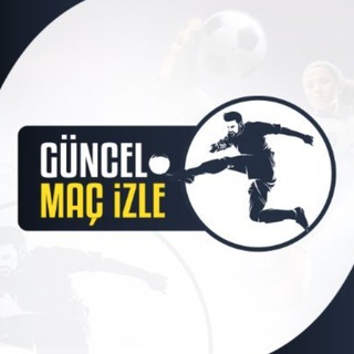 Güncel Maç İzle⚽️Canlı Maç İzle?