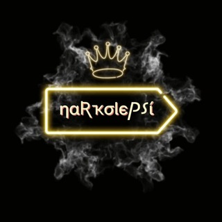 ηαrҡσℓєρ⳽ί IPTV