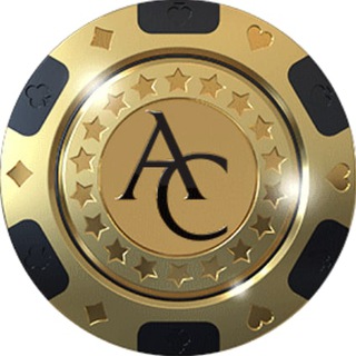 AltınCasino