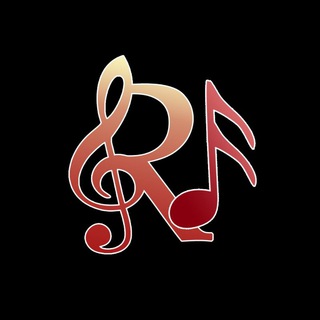 Rhythm-sub