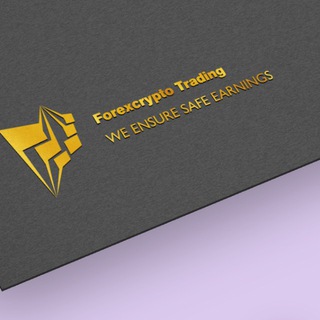 Forexcrypto Trading
