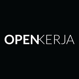 OPENKERJA