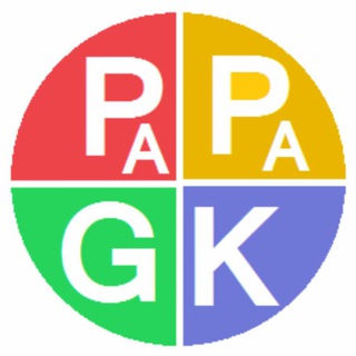 papagk com