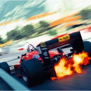 Formula 1 Diretta Streaming: F1 Live!