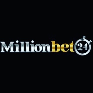 Millionbet24