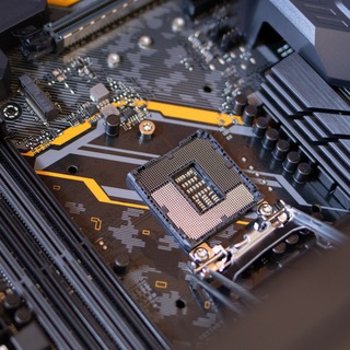 ? 3080/Ti/12G PartAlert