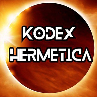 Globalna Świadomość - Telegram channel