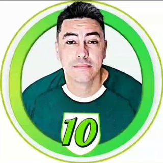 joga10 news