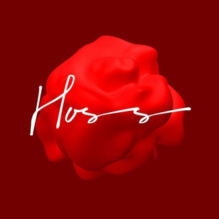 Hoss - Crypto News
