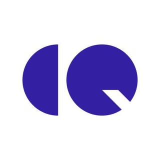 cryptoquant