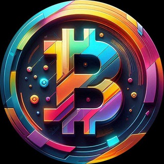 Crypto scalp(fast small gains)