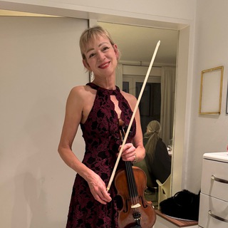 Karoline Seibt ✨?✨?✨