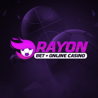 BetRayonvip