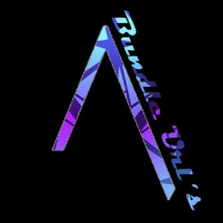 Vavoo Bundles URL,s 2022