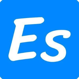 Exam Stocks - examstocks