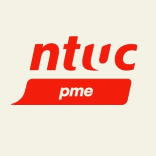 NTUC UPME - upme ntuc