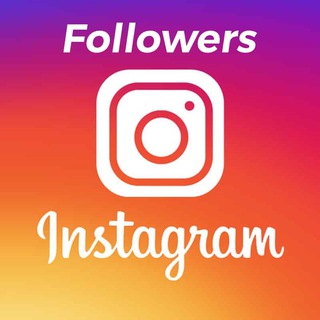IGFollower.Net | Notices
