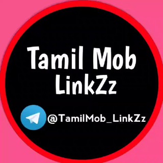 Tamil Mob LinkZz ?️