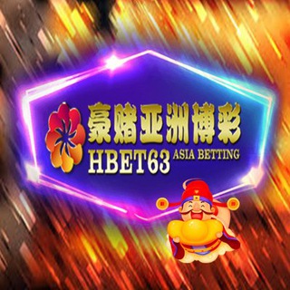 Hbet63 Official Chanel - hbet63