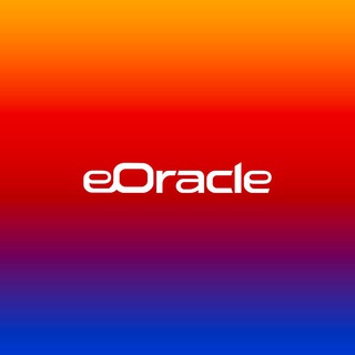 e-Oracle.