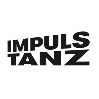 ImPulsTanz