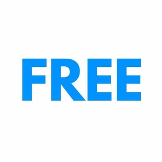 (Official) Freesoff - World Needs Offers