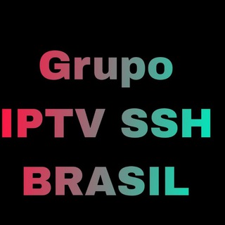 SSH VIVO E CLARO? - sshssl