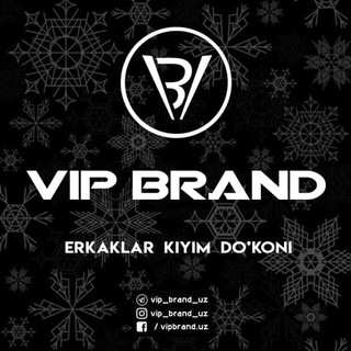 vip brand